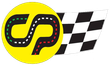 icona logo Carrozzeria Pazzetta