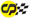 icona logo Carrozzeria Pazzetta