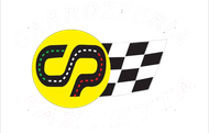 Logo Carrozzeria Pazzetta