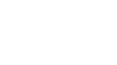 BobaLuv logo in header