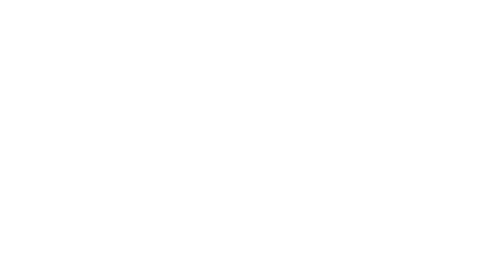 BobaLuv logo in header
