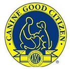 Tri Canine Campus