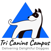 Tri Canine Campus Tri Canine Campus
