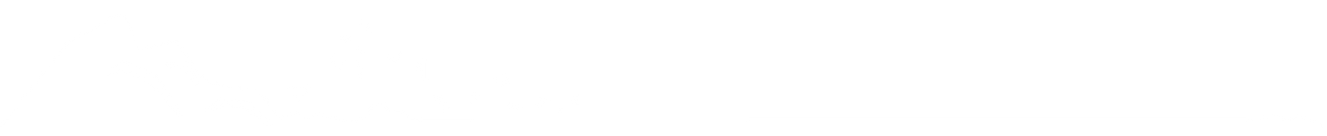 Blank white image.