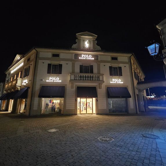 Realizzazione lavori di Valera Impianti