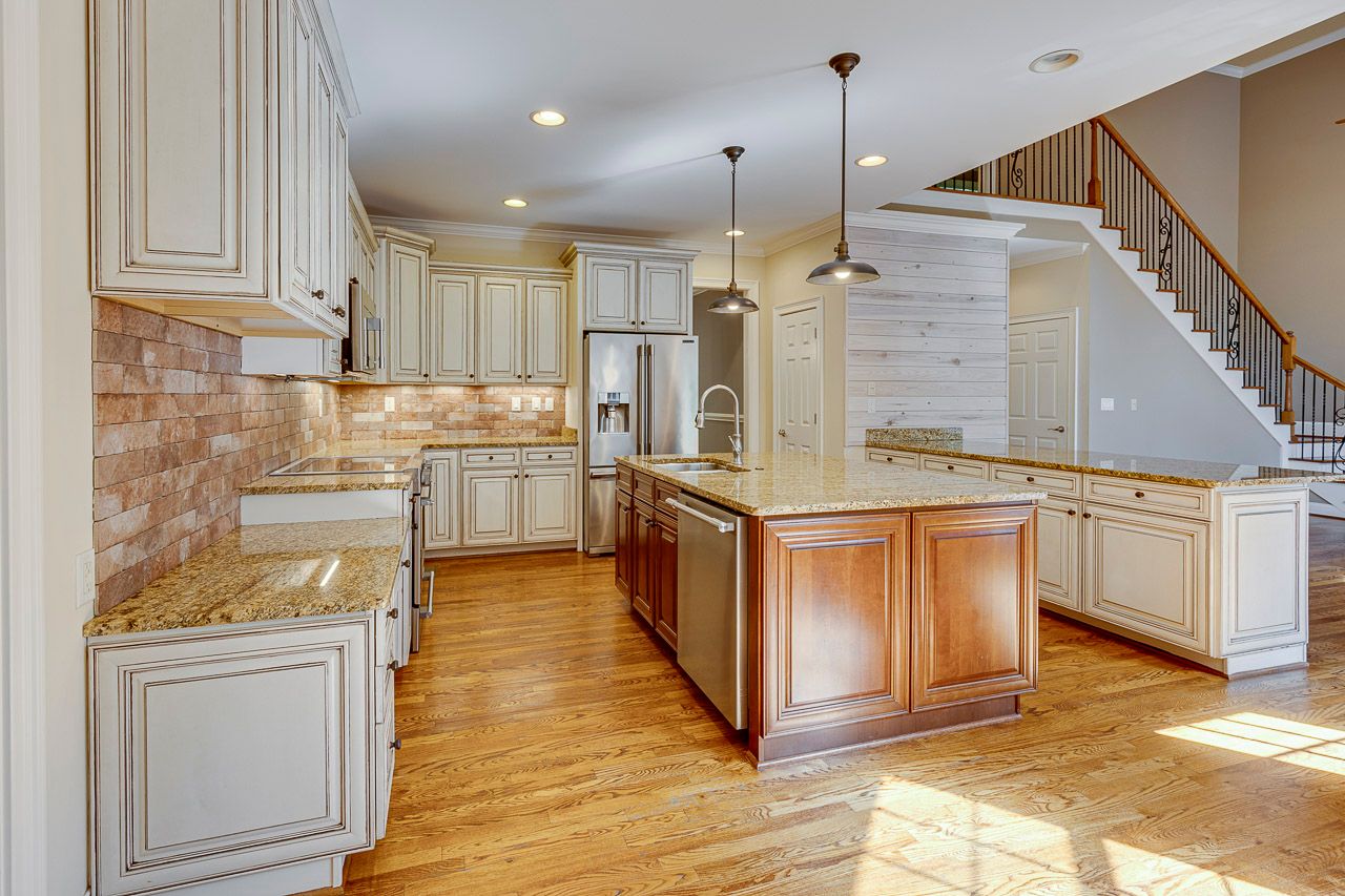 Caroline Ripley | carolineripley.realtor