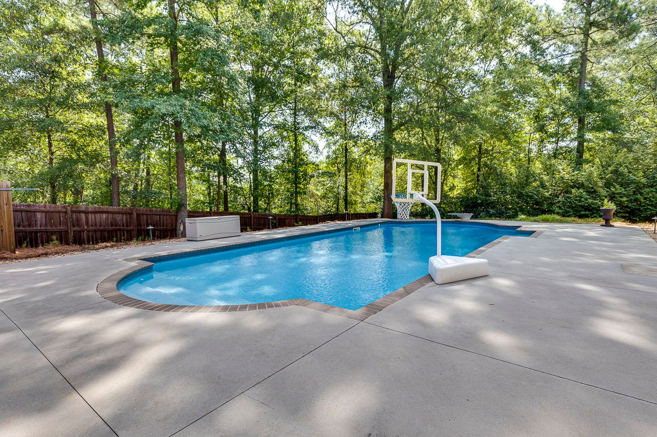 Caroline Ripley | carolineripley.realtor