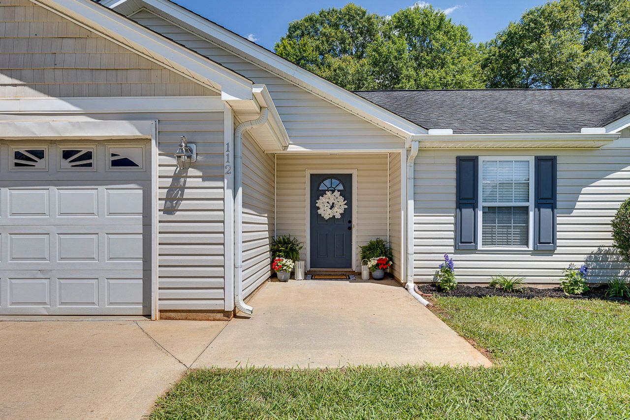 Caroline Ripley | carolineripley.realtor