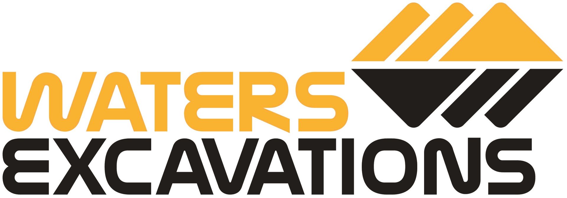 Waters Excavations Pty Ltd Waters Excavations Pty Ltd