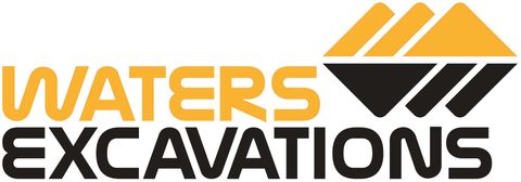 Waters Excavations Pty Ltd Waters Excavations Pty Ltd