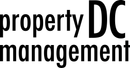 Property DC Management