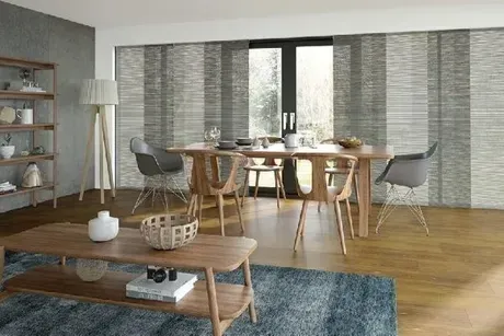custom blinds mackay