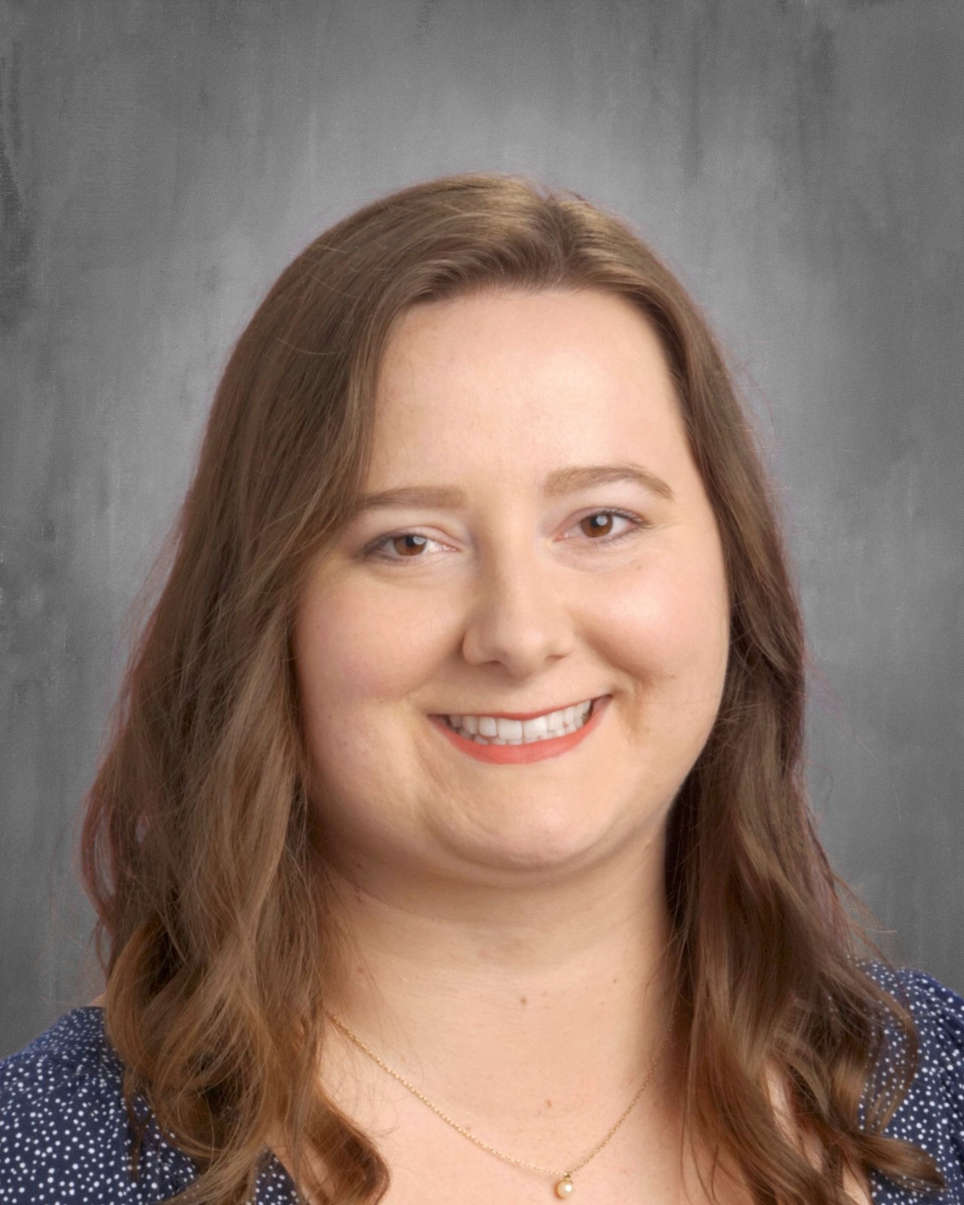 Upper School Faculty | Grace Academy Chattanooga