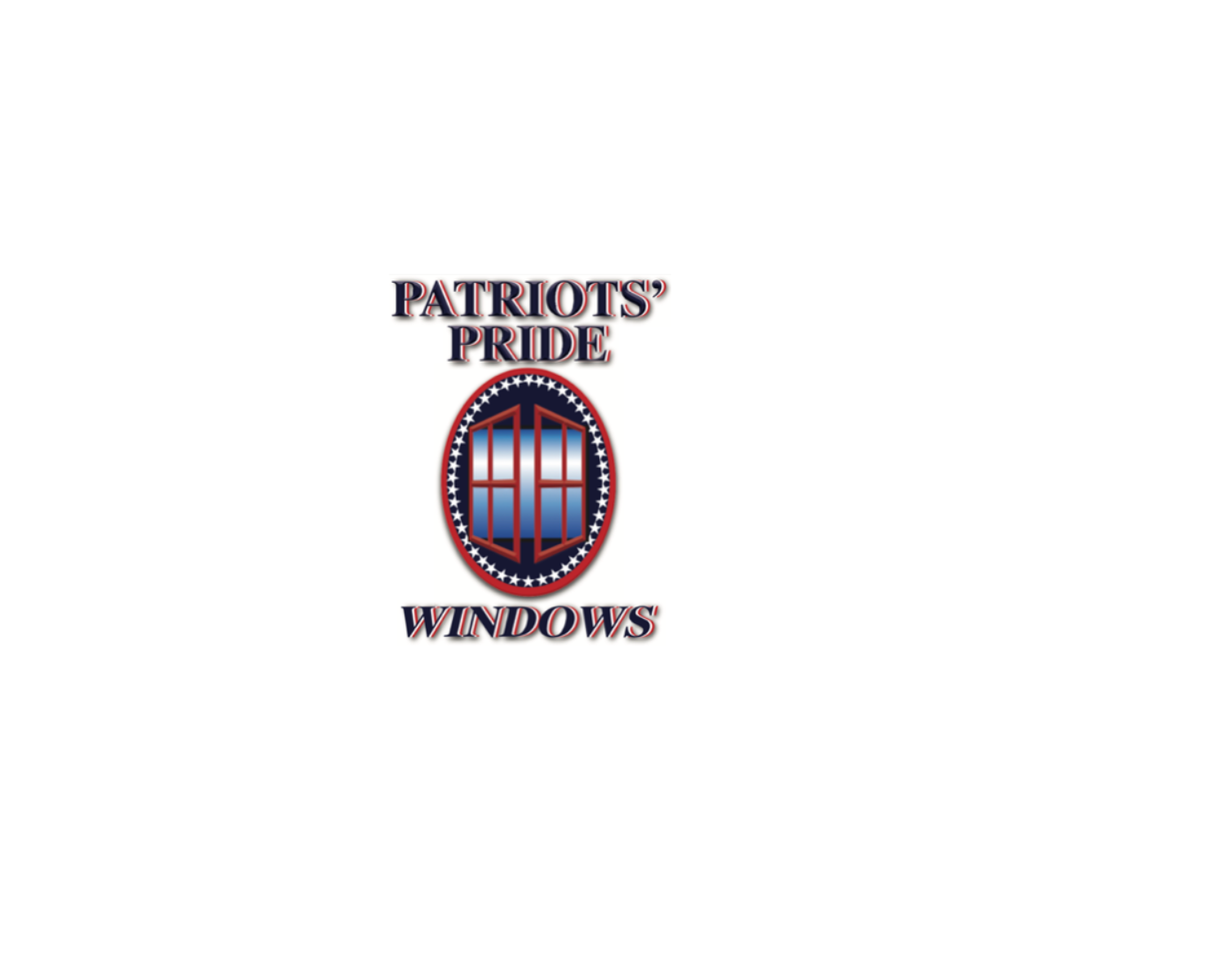 Logo for 