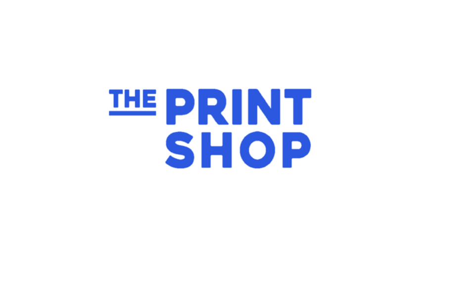 Logo for 