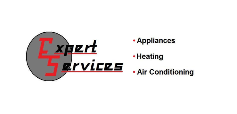 Logo with 