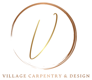 Village Carpentry & Design