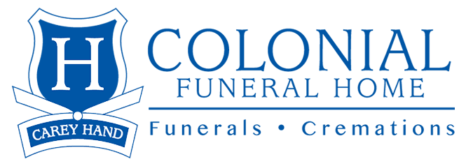 logo-image