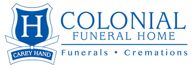 footer-logo-image