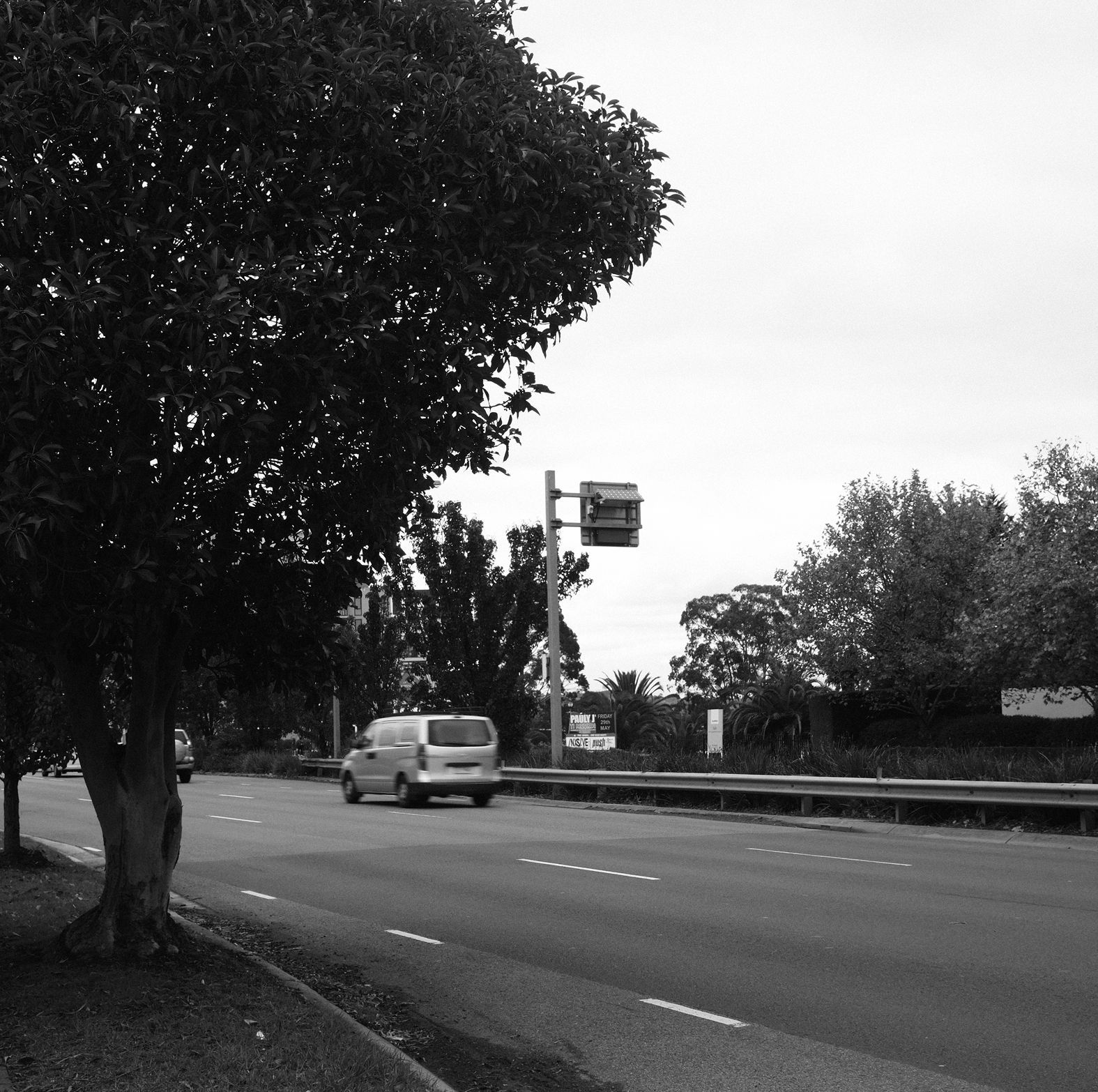 The Injury Law Group lawyers – TAC and road accident claims, Melbourne