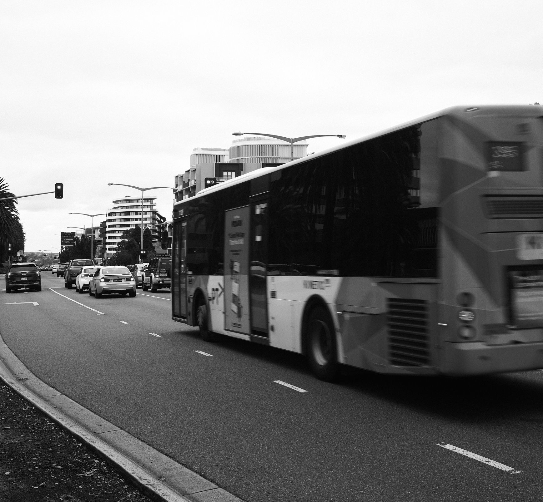 The Injury Law Group lawyers – TAC and road accident claims, Melbourne