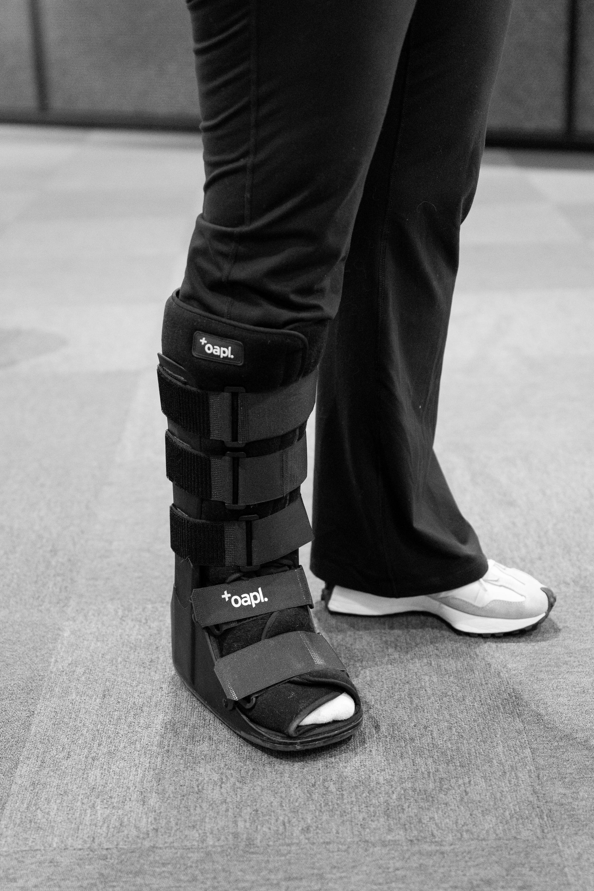 The Injury Law Group lawyers – TAC and road accident claims, Melbourne