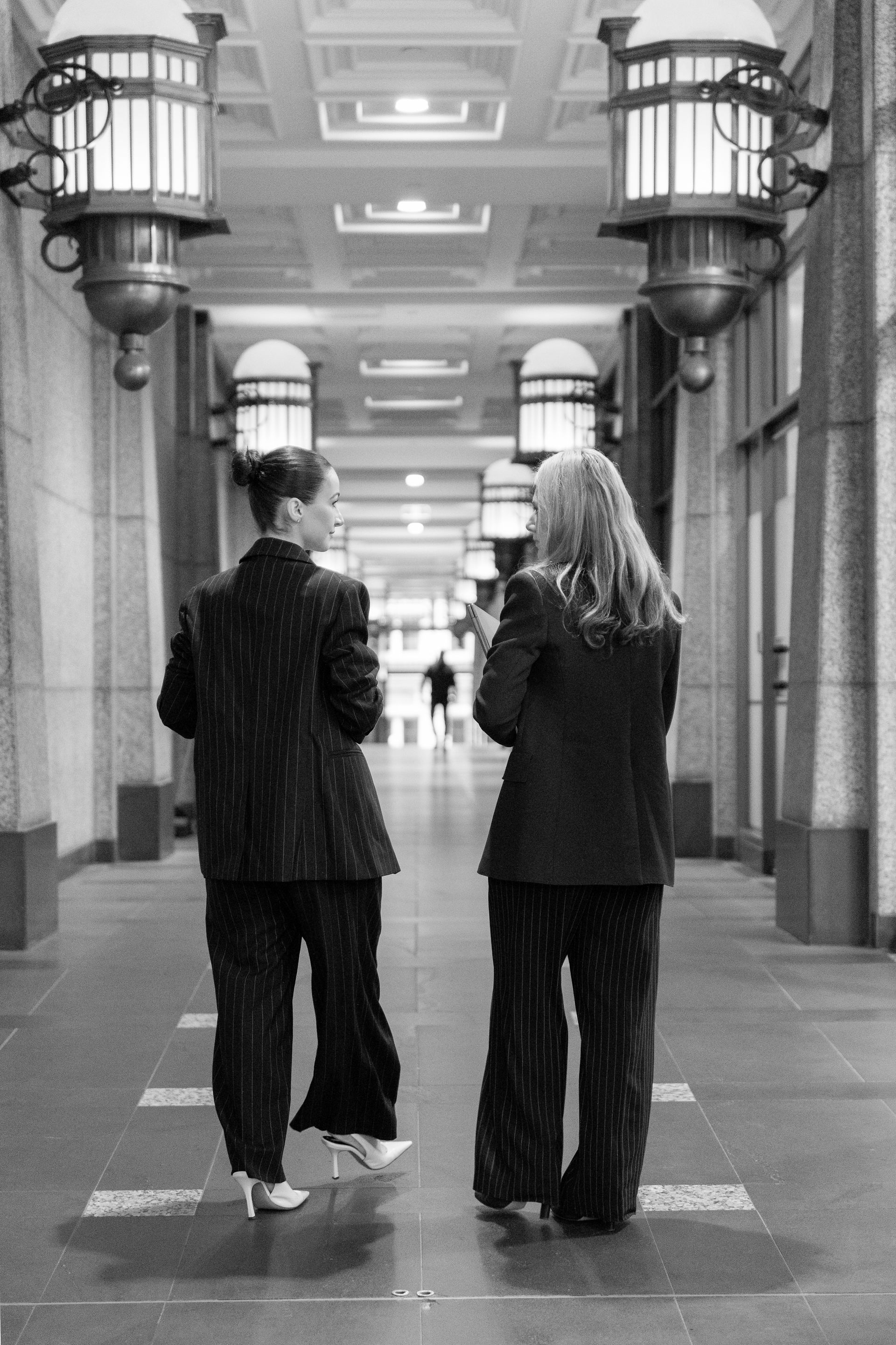 The Injury Law Group lawyers – TAC and road accident claims, Melbourne