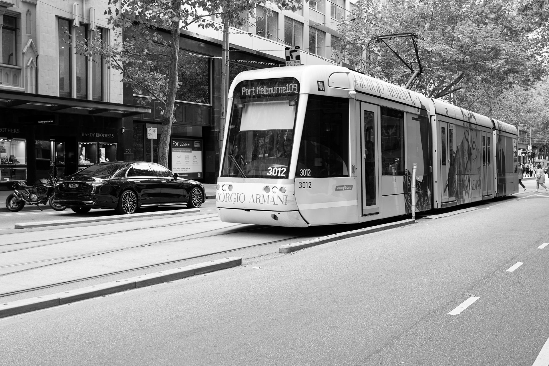 The Injury Law Group lawyers – TAC and road accident claims, Melbourne