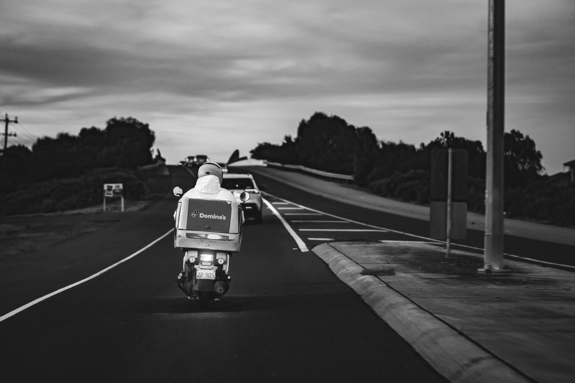 The Injury Law Group lawyers – TAC and road accident claims, Melbourne