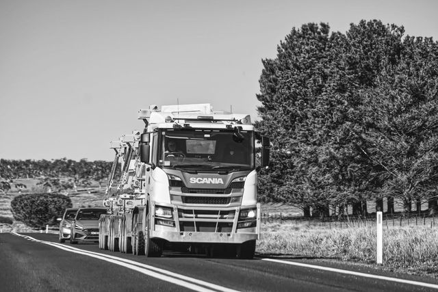 The Injury Law Group lawyers – TAC and road accident claims, Melbourne
