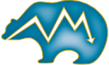 New Mexico Endodontic Specialists New Mexico Endodontic Specialists