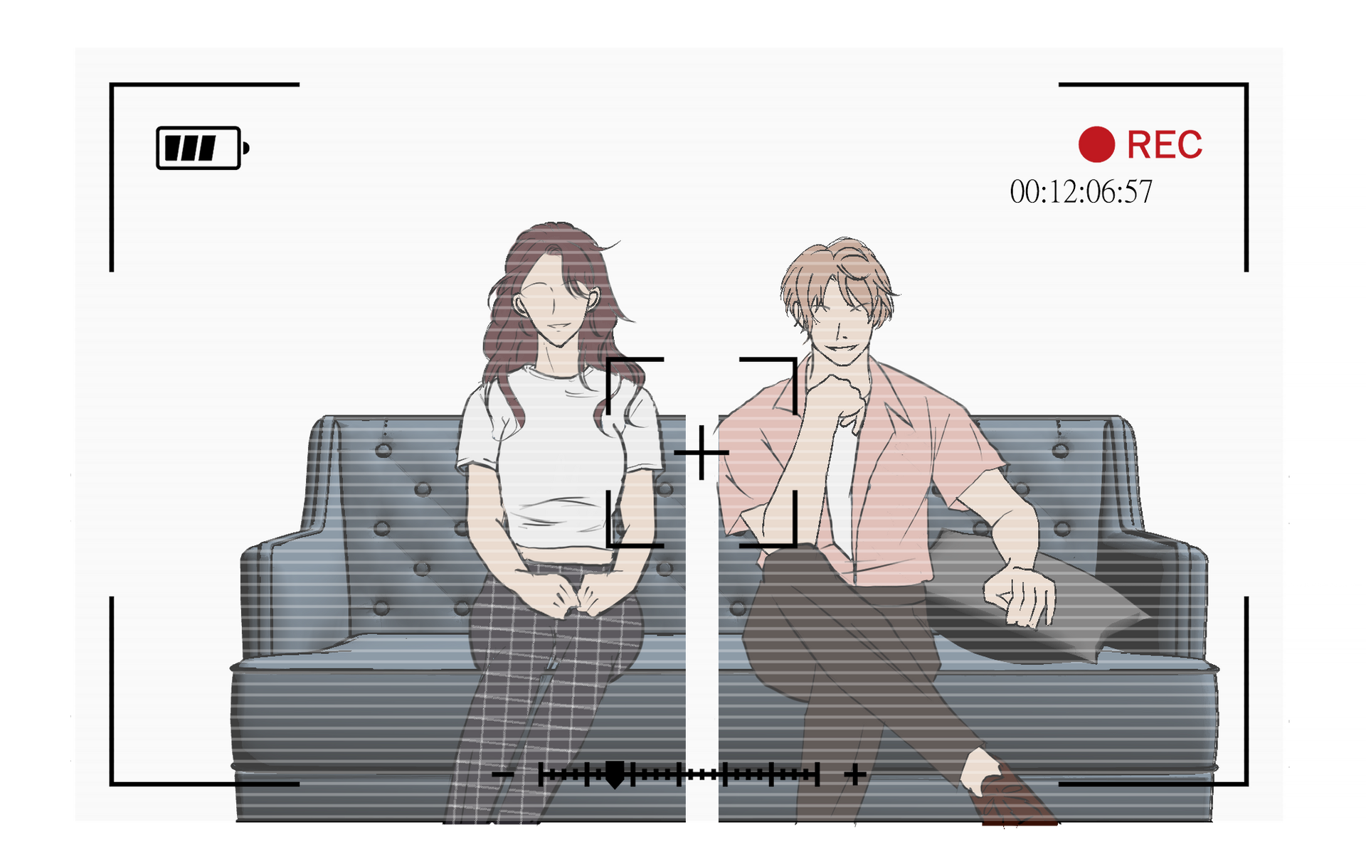 Image Alt Text