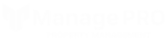 ManagePro Property MAnagement logo - click to go to home page
