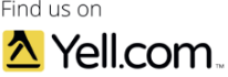Find us on Yell.com