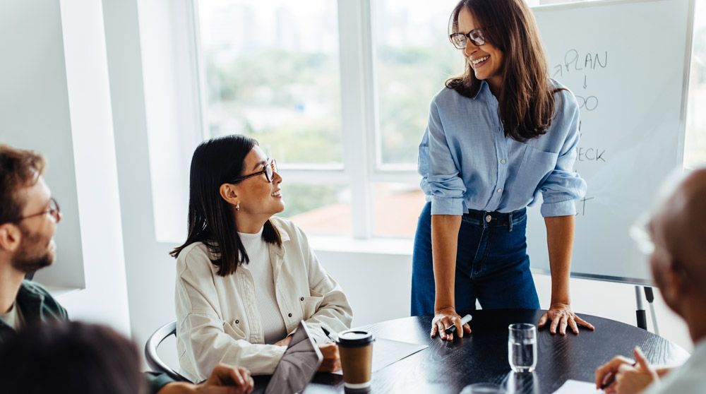 How To Showcase Your Soft Skills For Employment