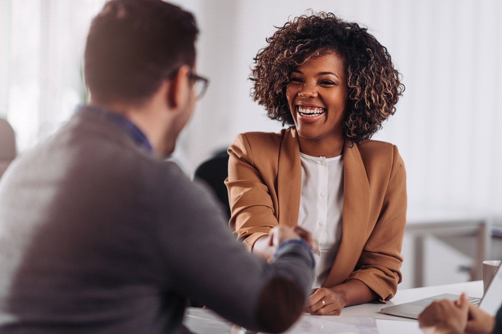 How to Hire Successful People Recruitment Funnels that Work
