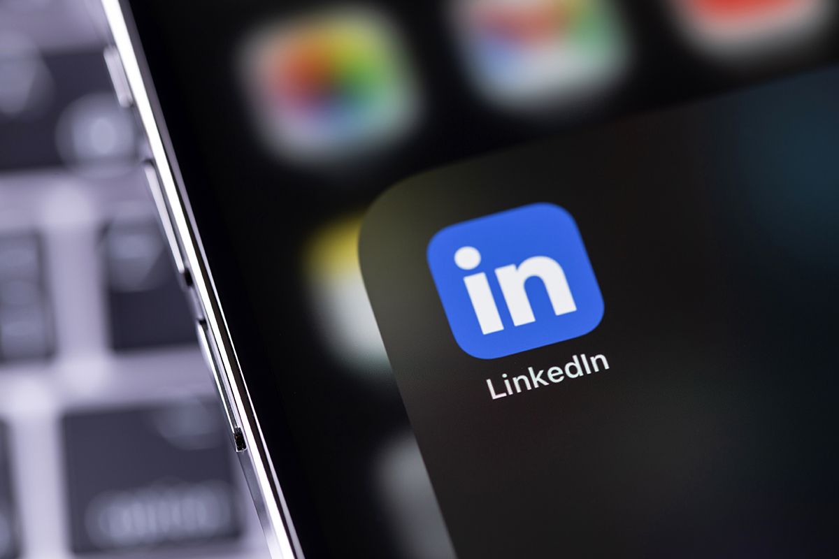 Understanding the Cost of a Bad Hire: How a Headhunter Can Help