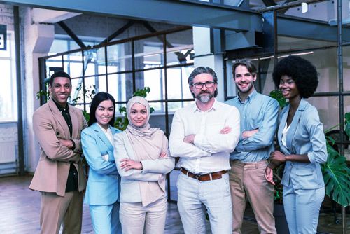 CEO / Board Succession Planning