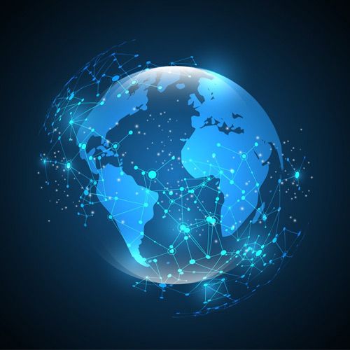 Executive search & headhunting for the energy market