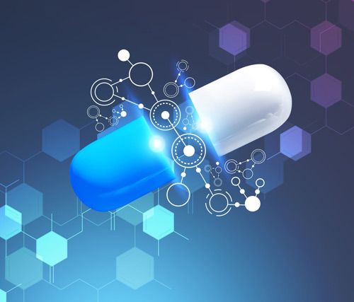 Healthcare and pharmaceutical executive search & headhunting