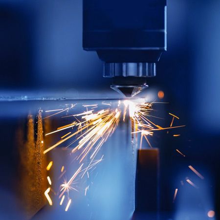 Executive search for the mining and metals industry