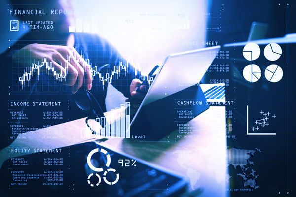 Sale and development sector executive search & headhunting