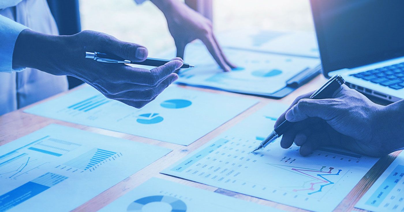 Executive Search & Headhunting with Wyman Bain
