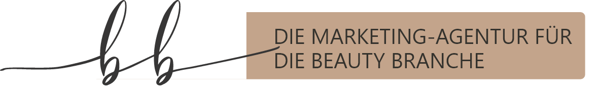 Logo with handwritten 