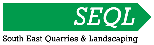 South East Quarries & Landscaping
