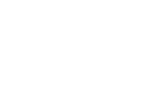 Blank white image.