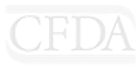 Empty white background.