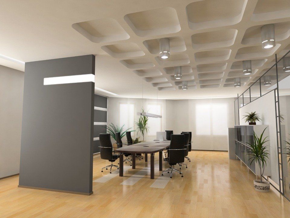 studio legale
