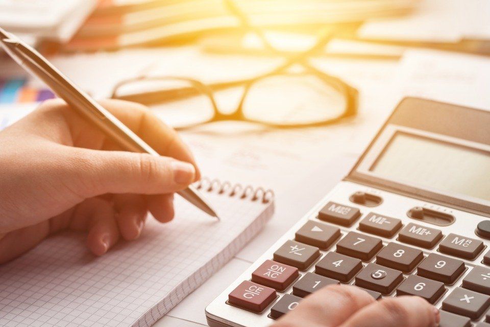 consulenze professionisti e aziende