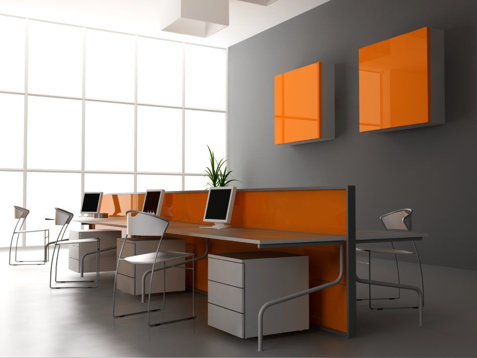 studio di consulenza legale